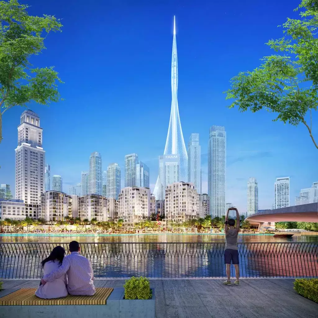 Breeze at Creek Beach Building 3 - Breeze at Creek Beach - 10